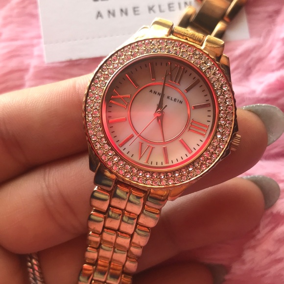 ✨✨last mark down✨✨ - Picture 1 of 7